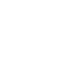 Большие объемы