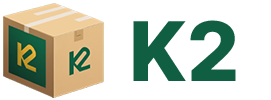 K2FF